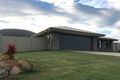 Property photo of 63 Wattle Avenue Beerburrum QLD 4517
