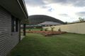 Property photo of 63 Wattle Avenue Beerburrum QLD 4517
