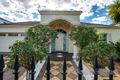 Property photo of 6 The Provence Northgate SA 5085