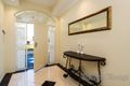 Property photo of 6 The Provence Northgate SA 5085
