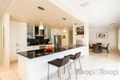 Property photo of 6 The Provence Northgate SA 5085