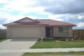 Property photo of 14 Willow Close Raceview QLD 4305