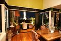 Property photo of 9 Moroccan Street Highland Park QLD 4211