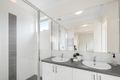Property photo of 11 Tempranillo Rise Hocking WA 6065