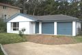 Property photo of 8 Langdene Close Lisarow NSW 2250