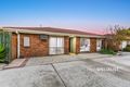 Property photo of 1/7 Rosalie Avenue Cranbourne VIC 3977