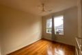 Property photo of 2/11 George Street Reservoir VIC 3073