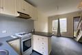 Property photo of 2/11 George Street Reservoir VIC 3073