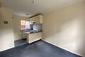 Property photo of 2/11 George Street Reservoir VIC 3073