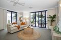 Property photo of 2/7 Megan Place Mackay Harbour QLD 4740
