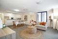 Property photo of 2/7 Megan Place Mackay Harbour QLD 4740