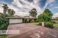 Property photo of 1 Shannon Close Woodvale WA 6026