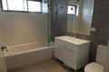 Property photo of 711 Mowbray Road West Lane Cove North NSW 2066