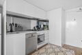 Property photo of 301/37-43 Breese Street Brunswick VIC 3056