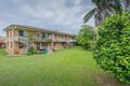 Property photo of 6/3 Oxley Crescent Port Macquarie NSW 2444