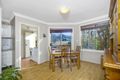 Property photo of 6/2-6 Rixons Pass Road Woonona NSW 2517