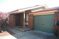 Property photo of 4/11 McMahon Road Morphett Vale SA 5162