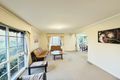 Property photo of 130 Argyle Way Wantirna South VIC 3152