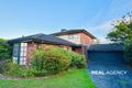 Property photo of 130 Argyle Way Wantirna South VIC 3152