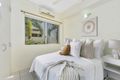 Property photo of 6/19 Mannikan Court Bakewell NT 0832