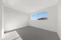 Property photo of 55 Metroon Drive Weir Views VIC 3338
