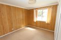 Property photo of 101 Oswald Street Inverell NSW 2360