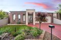 Property photo of 11 Forrest Street Burnside Heights VIC 3023