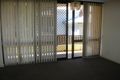 Property photo of 1/46 Burrawan Street Port Macquarie NSW 2444