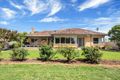 Property photo of 25 Bank Street Yarrawonga VIC 3730