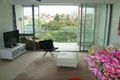 Property photo of 403/55 Lavender Street Milsons Point NSW 2061