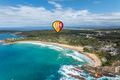 Property photo of 28 Tranquil Bay Place Rosedale NSW 2536