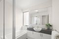 Property photo of 11 Tempranillo Rise Hocking WA 6065