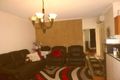 Property photo of 5/15 George Street Liverpool NSW 2170