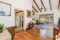 Property photo of 2-6 Carls Road Dundowran QLD 4655