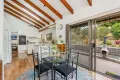 Property photo of 2-6 Carls Road Dundowran QLD 4655