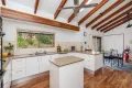 Property photo of 2-6 Carls Road Dundowran QLD 4655