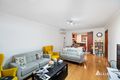 Property photo of 2/9 Wilberforce Road Revesby NSW 2212