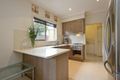 Property photo of 2/49 Edithvale Road Edithvale VIC 3196