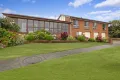 Property photo of 13 Dobson Way Warrnambool VIC 3280