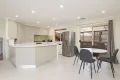 Property photo of 13 Dobson Way Warrnambool VIC 3280