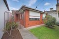 Property photo of 89-91 Kay Street Carlton VIC 3053