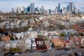 Property photo of 89-91 Kay Street Carlton VIC 3053