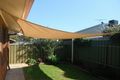 Property photo of 4/11 McMahon Road Morphett Vale SA 5162
