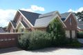 Property photo of 1/91-93 Glenfern Road Ferntree Gully VIC 3156