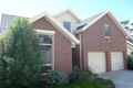 Property photo of 1/91-93 Glenfern Road Ferntree Gully VIC 3156