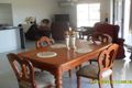 Property photo of 20 Halifax Place Rural View QLD 4740