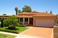 Property photo of 176A Jones Street Balcatta WA 6021