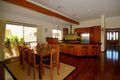 Property photo of 176A Jones Street Balcatta WA 6021