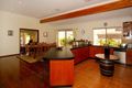 Property photo of 176A Jones Street Balcatta WA 6021