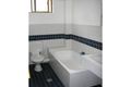 Property photo of 1/46 Burrawan Street Port Macquarie NSW 2444